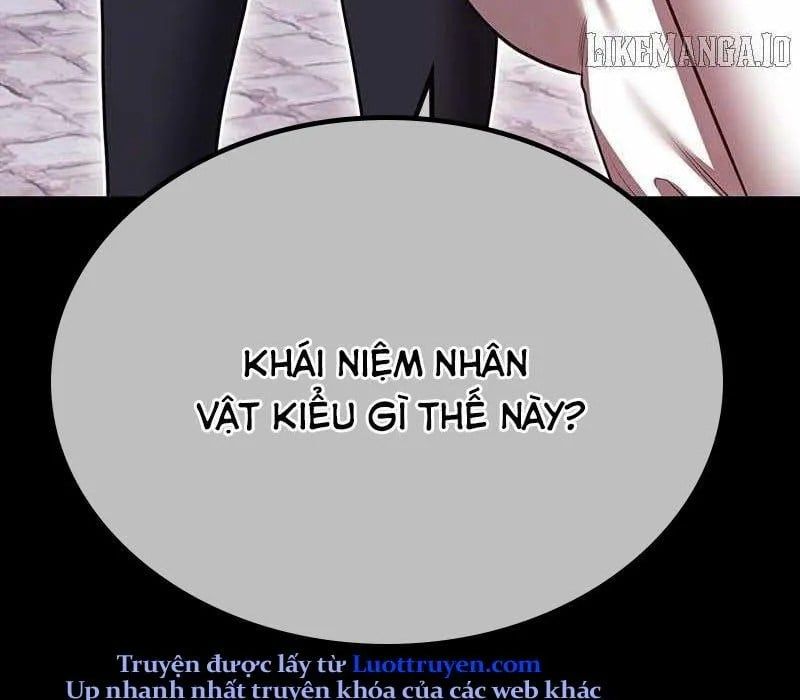 đọc truyện Gậy Gỗ Cấp 99+ Chương 163 ảnh 544 tại Thiên Thai Truyện