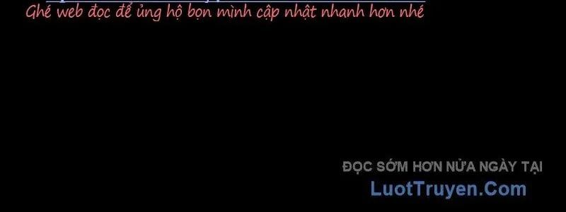 đọc truyện Gậy Gỗ Cấp 99+ Chương 163 ảnh 545 tại Thiên Thai Truyện