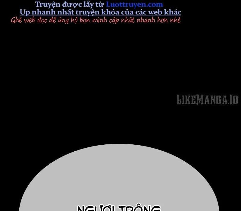 đọc truyện Gậy Gỗ Cấp 99+ Chương 163 ảnh 546 tại Thiên Thai Truyện