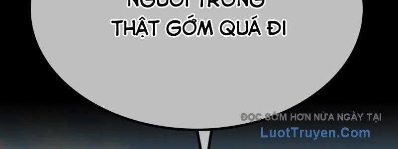 đọc truyện Gậy Gỗ Cấp 99+ Chương 163 ảnh 547 tại Thiên Thai Truyện