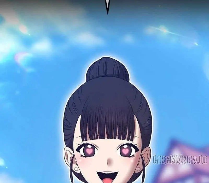 đọc truyện Gậy Gỗ Cấp 99+ Chương 163 ảnh 548 tại Thiên Thai Truyện