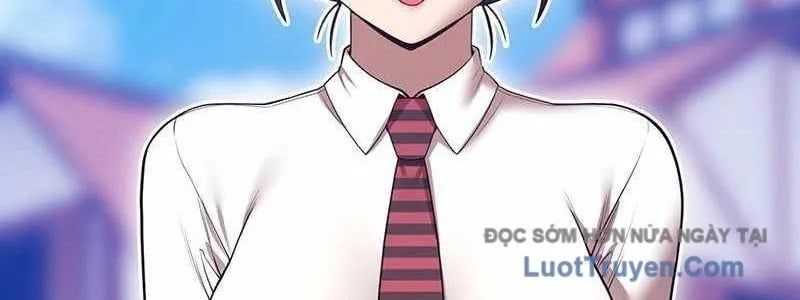 đọc truyện Gậy Gỗ Cấp 99+ Chương 163 ảnh 549 tại Thiên Thai Truyện