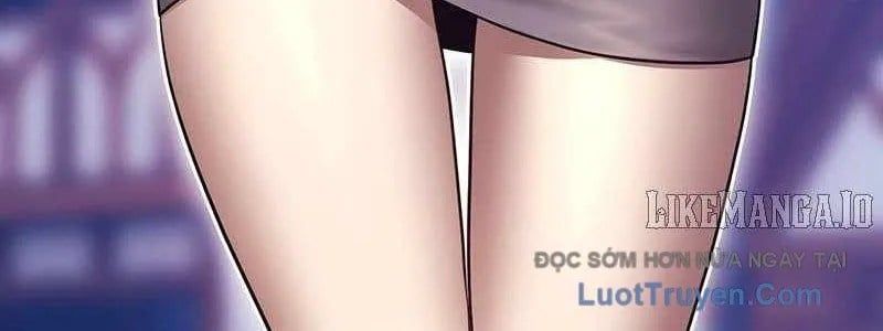 đọc truyện Gậy Gỗ Cấp 99+ Chương 163 ảnh 551 tại Thiên Thai Truyện