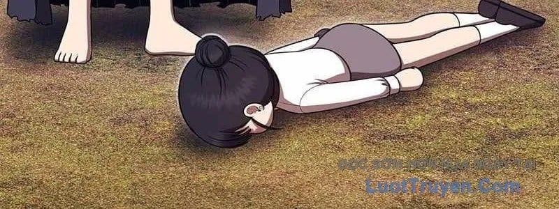 đọc truyện Gậy Gỗ Cấp 99+ Chương 163 ảnh 57 tại Thiên Thai Truyện