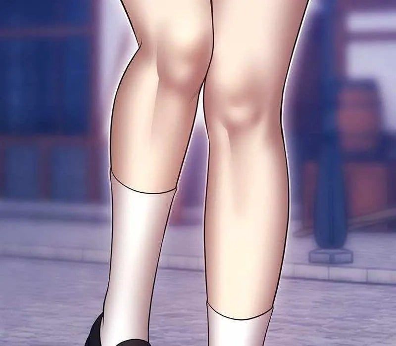 đọc truyện Gậy Gỗ Cấp 99+ Chương 163 ảnh 552 tại Thiên Thai Truyện