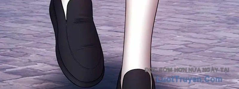 đọc truyện Gậy Gỗ Cấp 99+ Chương 163 ảnh 553 tại Thiên Thai Truyện