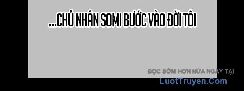 đọc truyện Gậy Gỗ Cấp 99+ Chương 163 ảnh 555 tại Thiên Thai Truyện