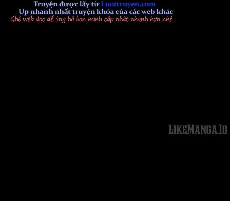 đọc truyện Gậy Gỗ Cấp 99+ Chương 163 ảnh 556 tại Thiên Thai Truyện