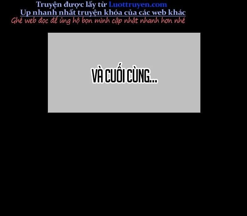 đọc truyện Gậy Gỗ Cấp 99+ Chương 163 ảnh 558 tại Thiên Thai Truyện