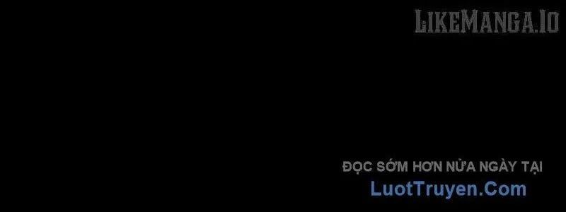 đọc truyện Gậy Gỗ Cấp 99+ Chương 163 ảnh 559 tại Thiên Thai Truyện