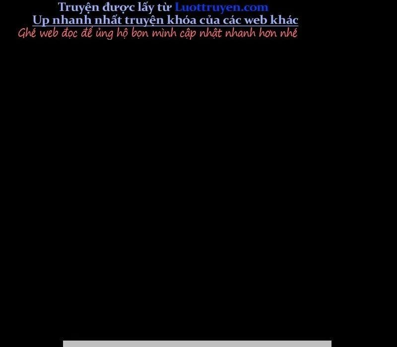 đọc truyện Gậy Gỗ Cấp 99+ Chương 163 ảnh 560 tại Thiên Thai Truyện