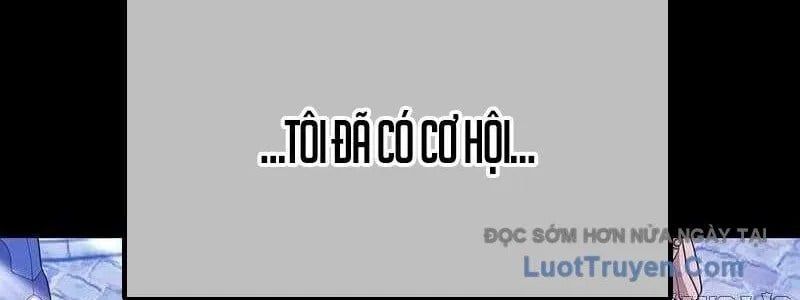 đọc truyện Gậy Gỗ Cấp 99+ Chương 163 ảnh 561 tại Thiên Thai Truyện
