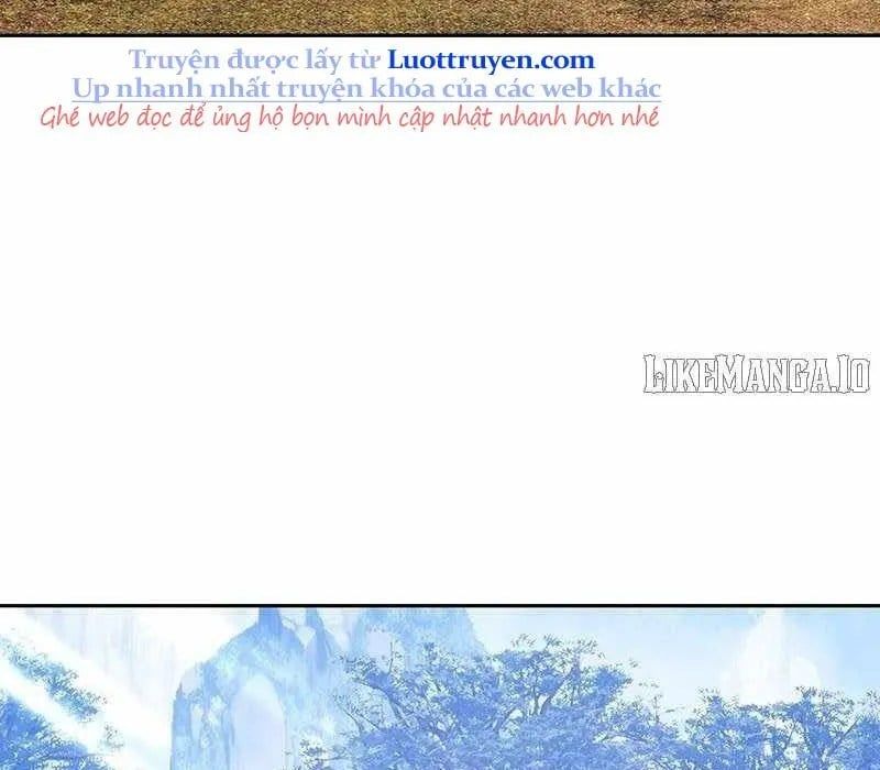 đọc truyện Gậy Gỗ Cấp 99+ Chương 163 ảnh 58 tại Thiên Thai Truyện