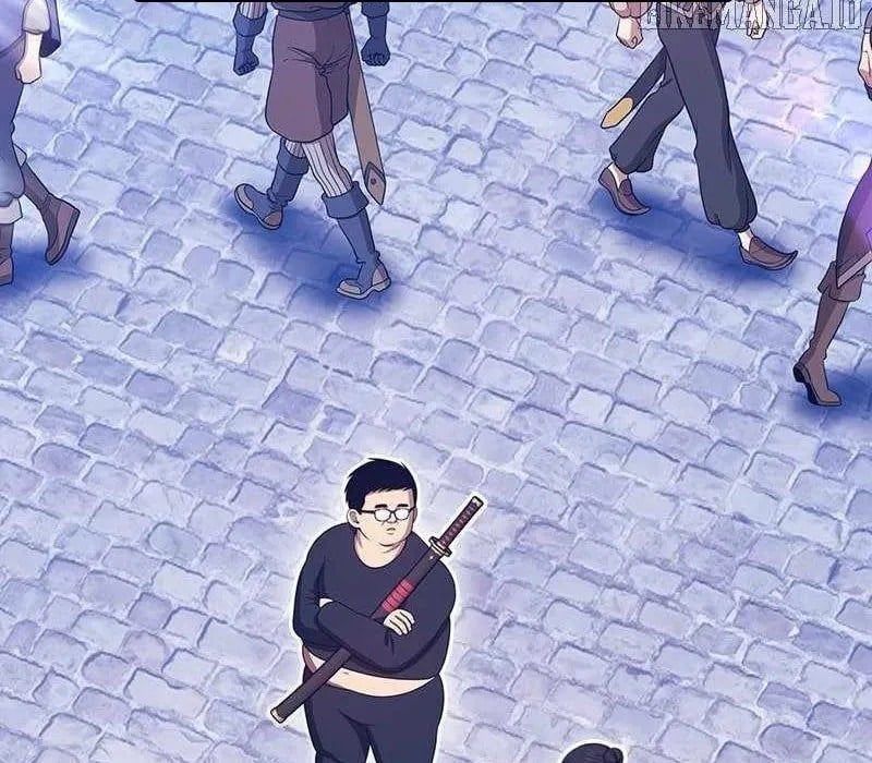 đọc truyện Gậy Gỗ Cấp 99+ Chương 163 ảnh 562 tại Thiên Thai Truyện