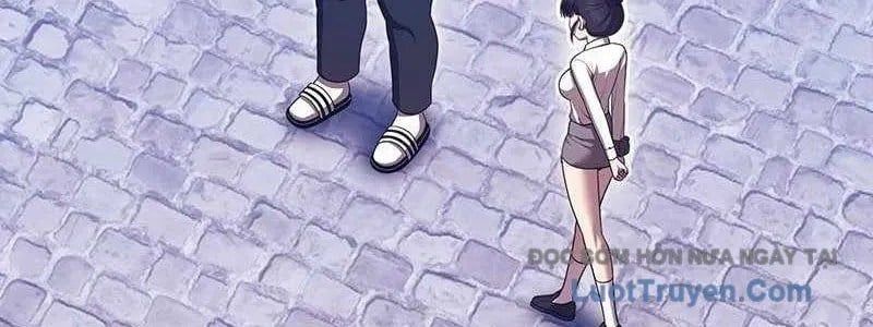 đọc truyện Gậy Gỗ Cấp 99+ Chương 163 ảnh 563 tại Thiên Thai Truyện