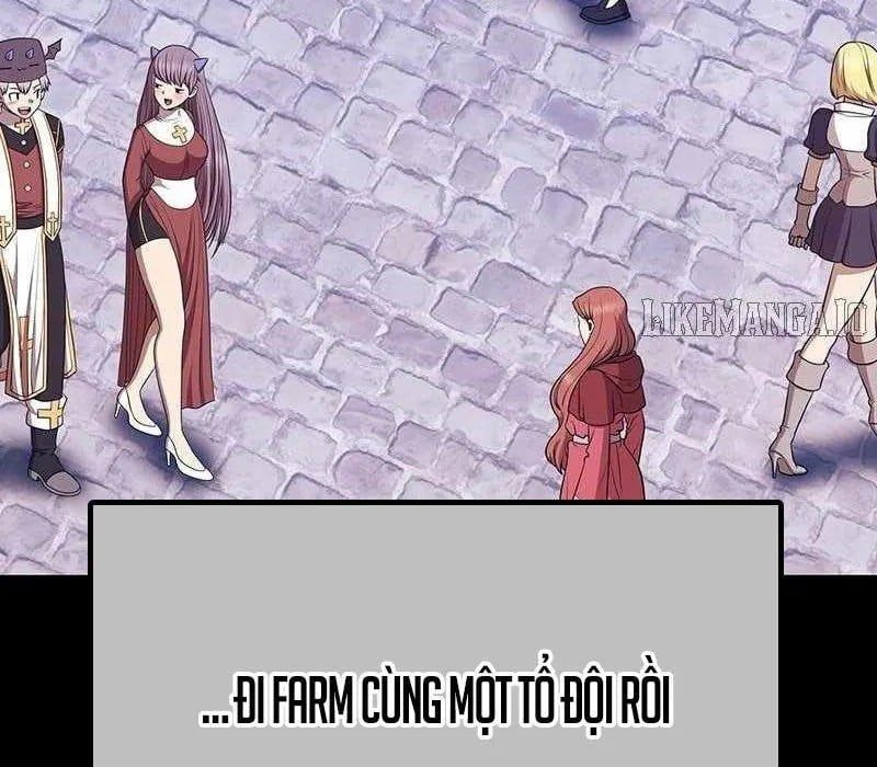 đọc truyện Gậy Gỗ Cấp 99+ Chương 163 ảnh 564 tại Thiên Thai Truyện