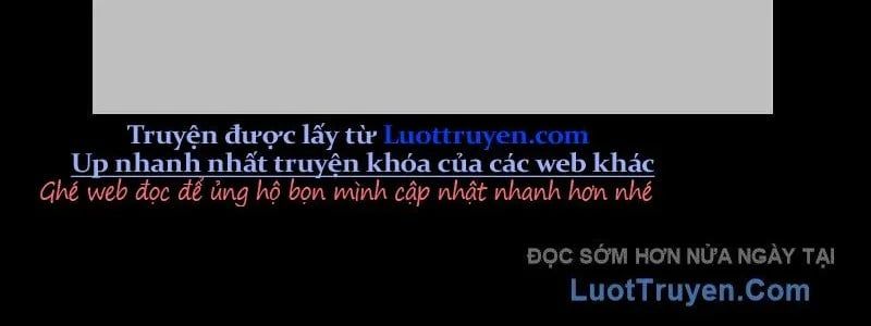 đọc truyện Gậy Gỗ Cấp 99+ Chương 163 ảnh 565 tại Thiên Thai Truyện