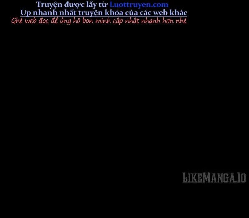 đọc truyện Gậy Gỗ Cấp 99+ Chương 163 ảnh 566 tại Thiên Thai Truyện