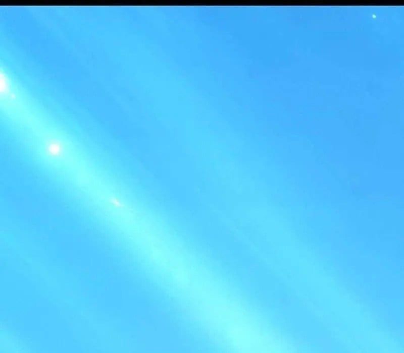 đọc truyện Gậy Gỗ Cấp 99+ Chương 163 ảnh 568 tại Thiên Thai Truyện