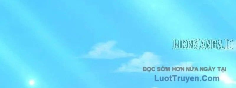 đọc truyện Gậy Gỗ Cấp 99+ Chương 163 ảnh 569 tại Thiên Thai Truyện