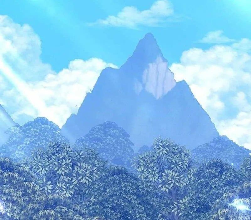 đọc truyện Gậy Gỗ Cấp 99+ Chương 163 ảnh 570 tại Thiên Thai Truyện