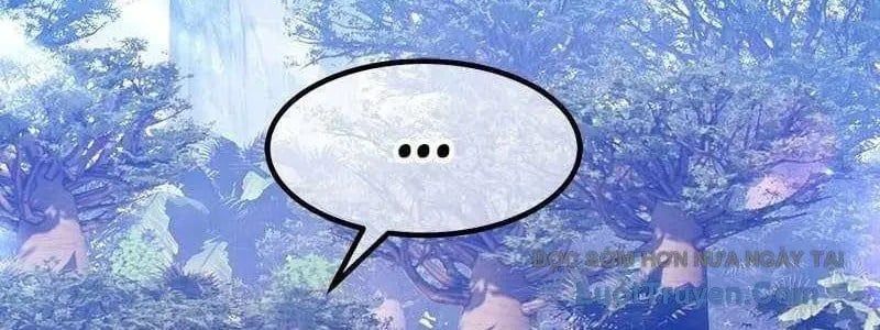 đọc truyện Gậy Gỗ Cấp 99+ Chương 163 ảnh 59 tại Thiên Thai Truyện