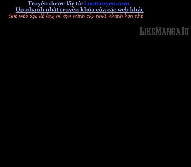 đọc truyện Gậy Gỗ Cấp 99+ Chương 163 ảnh 572 tại Thiên Thai Truyện