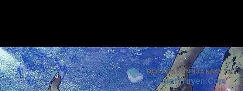 đọc truyện Gậy Gỗ Cấp 99+ Chương 163 ảnh 573 tại Thiên Thai Truyện