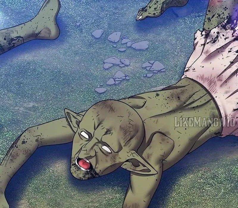 đọc truyện Gậy Gỗ Cấp 99+ Chương 163 ảnh 574 tại Thiên Thai Truyện