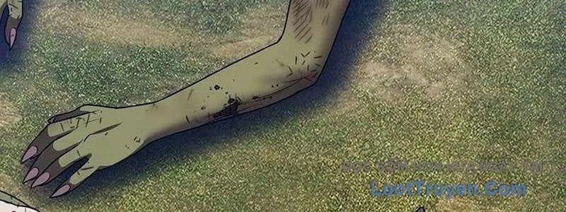 đọc truyện Gậy Gỗ Cấp 99+ Chương 163 ảnh 575 tại Thiên Thai Truyện