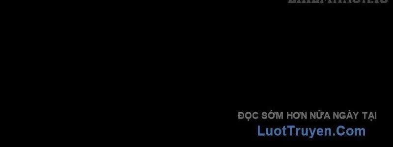 đọc truyện Gậy Gỗ Cấp 99+ Chương 163 ảnh 577 tại Thiên Thai Truyện