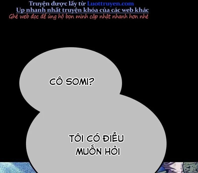 đọc truyện Gậy Gỗ Cấp 99+ Chương 163 ảnh 578 tại Thiên Thai Truyện