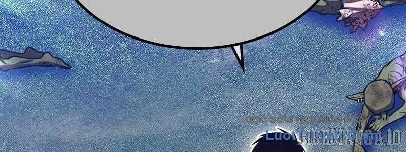 đọc truyện Gậy Gỗ Cấp 99+ Chương 163 ảnh 579 tại Thiên Thai Truyện