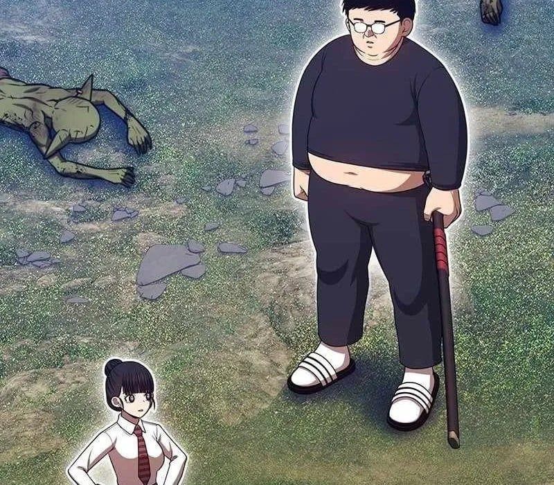 đọc truyện Gậy Gỗ Cấp 99+ Chương 163 ảnh 580 tại Thiên Thai Truyện