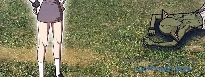 đọc truyện Gậy Gỗ Cấp 99+ Chương 163 ảnh 581 tại Thiên Thai Truyện