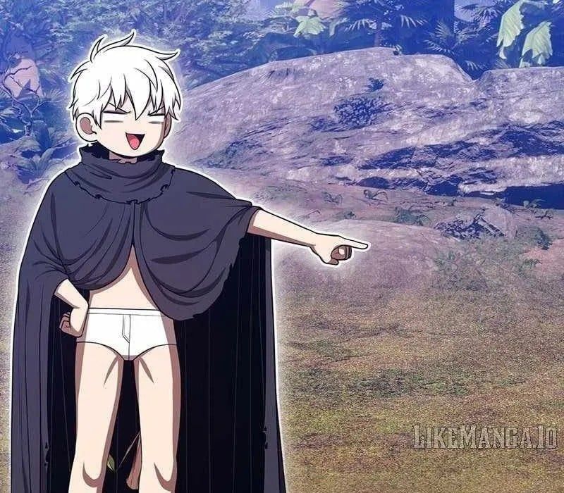 đọc truyện Gậy Gỗ Cấp 99+ Chương 163 ảnh 60 tại Thiên Thai Truyện