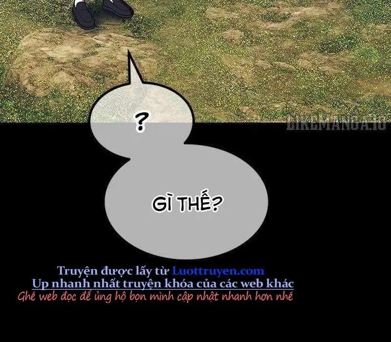 đọc truyện Gậy Gỗ Cấp 99+ Chương 163 ảnh 582 tại Thiên Thai Truyện