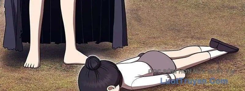 đọc truyện Gậy Gỗ Cấp 99+ Chương 163 ảnh 61 tại Thiên Thai Truyện