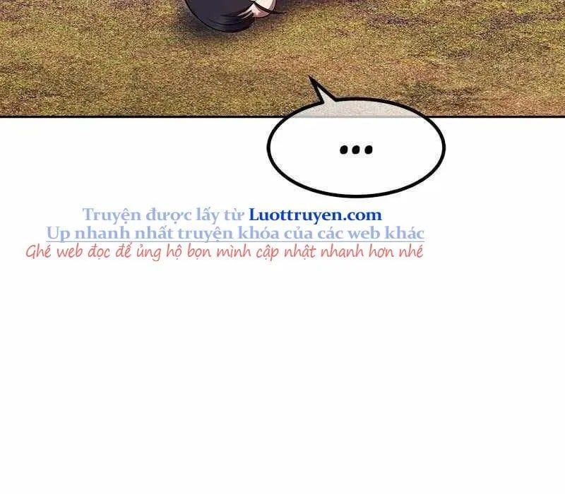 đọc truyện Gậy Gỗ Cấp 99+ Chương 163 ảnh 62 tại Thiên Thai Truyện