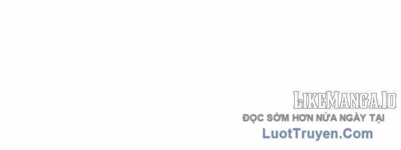 đọc truyện Gậy Gỗ Cấp 99+ Chương 163 ảnh 63 tại Thiên Thai Truyện