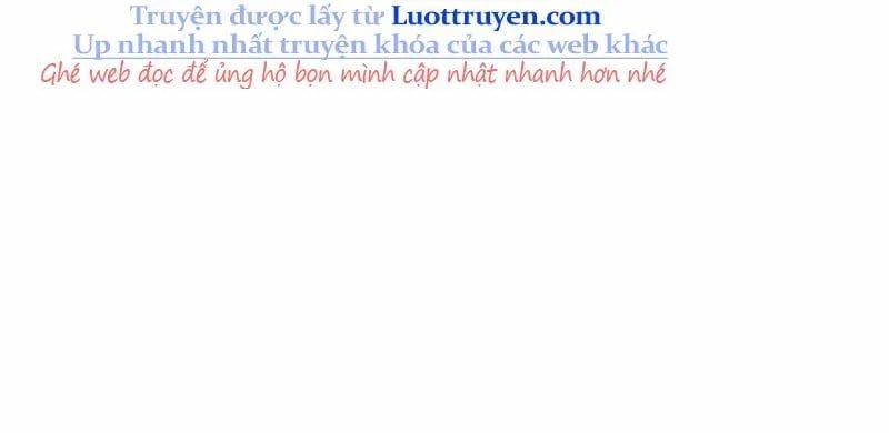 đọc truyện Gậy Gỗ Cấp 99+ Chương 163 ảnh 64 tại Thiên Thai Truyện