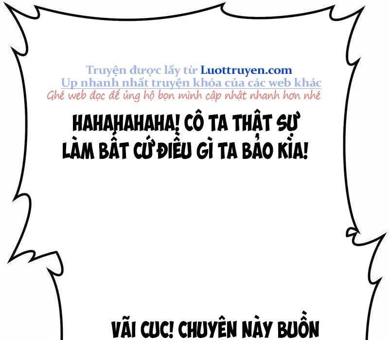 đọc truyện Gậy Gỗ Cấp 99+ Chương 163 ảnh 65 tại Thiên Thai Truyện
