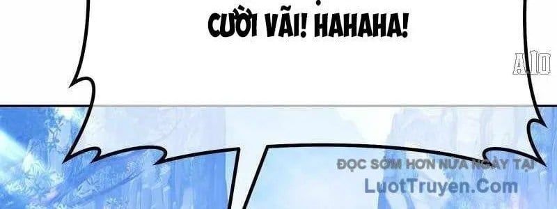 đọc truyện Gậy Gỗ Cấp 99+ Chương 163 ảnh 66 tại Thiên Thai Truyện