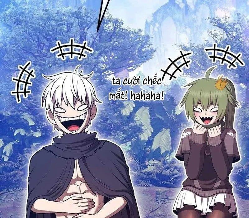 đọc truyện Gậy Gỗ Cấp 99+ Chương 163 ảnh 67 tại Thiên Thai Truyện