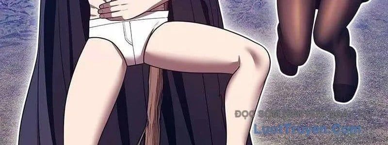 đọc truyện Gậy Gỗ Cấp 99+ Chương 163 ảnh 68 tại Thiên Thai Truyện