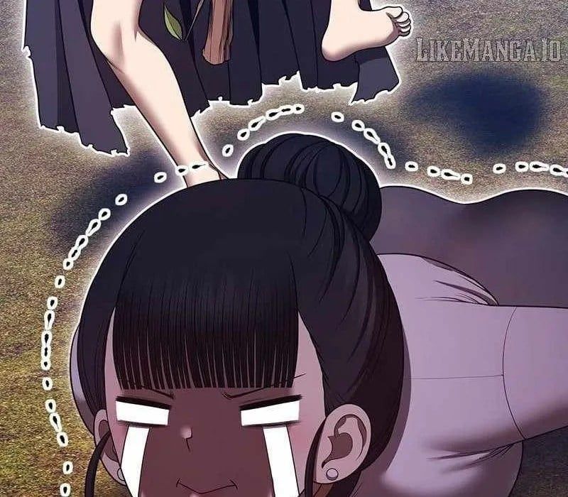 đọc truyện Gậy Gỗ Cấp 99+ Chương 163 ảnh 69 tại Thiên Thai Truyện