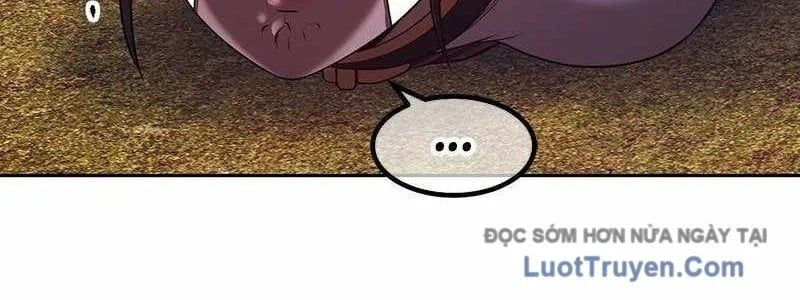 đọc truyện Gậy Gỗ Cấp 99+ Chương 163 ảnh 70 tại Thiên Thai Truyện