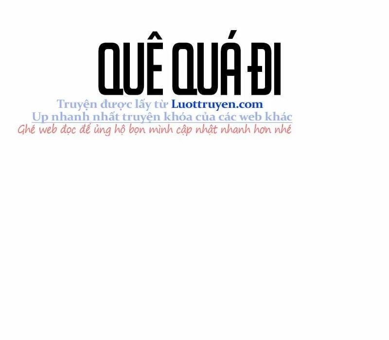 đọc truyện Gậy Gỗ Cấp 99+ Chương 163 ảnh 71 tại Thiên Thai Truyện