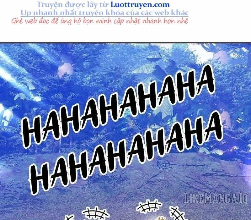 đọc truyện Gậy Gỗ Cấp 99+ Chương 163 ảnh 73 tại Thiên Thai Truyện