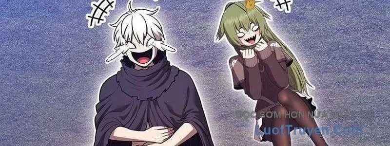 đọc truyện Gậy Gỗ Cấp 99+ Chương 163 ảnh 74 tại Thiên Thai Truyện